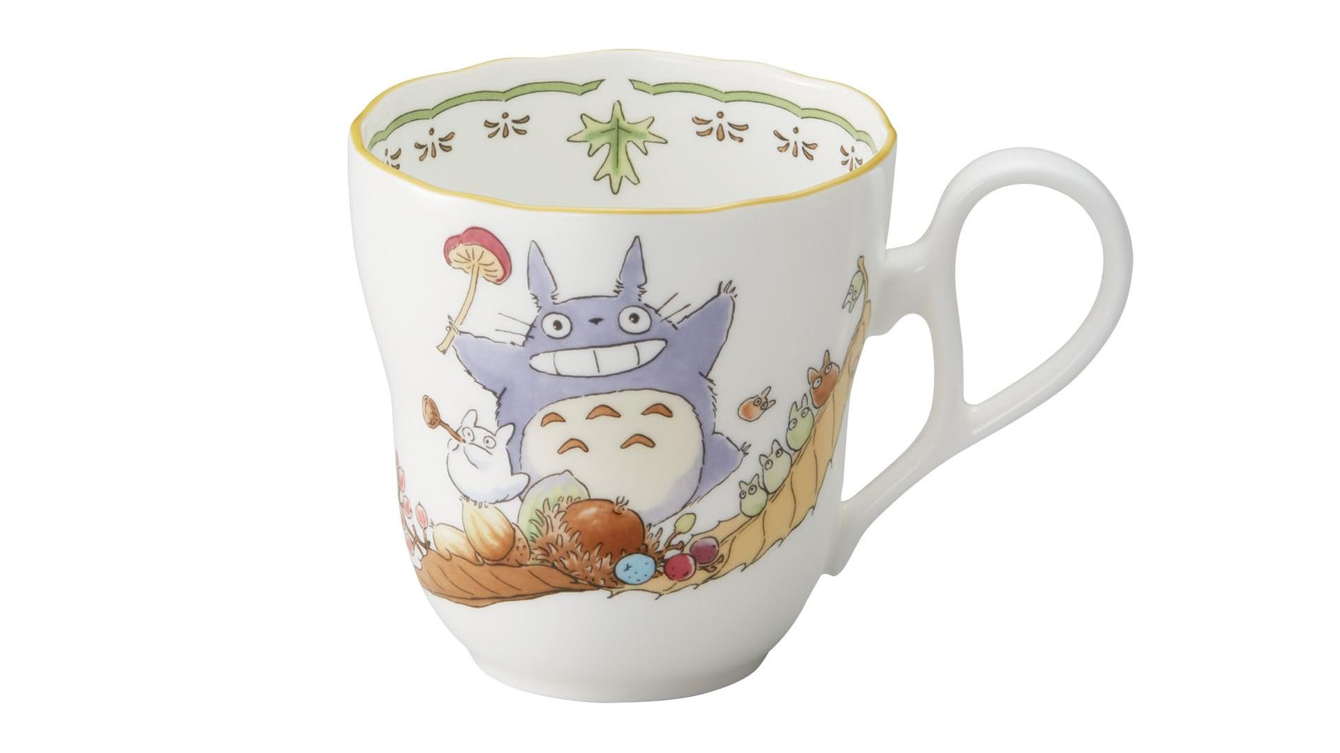 https://onecms-res.cloudinary.com/image/upload/v1699425081/mediacorp/8days/image/2023/11/08/ghibli_mug.jpg