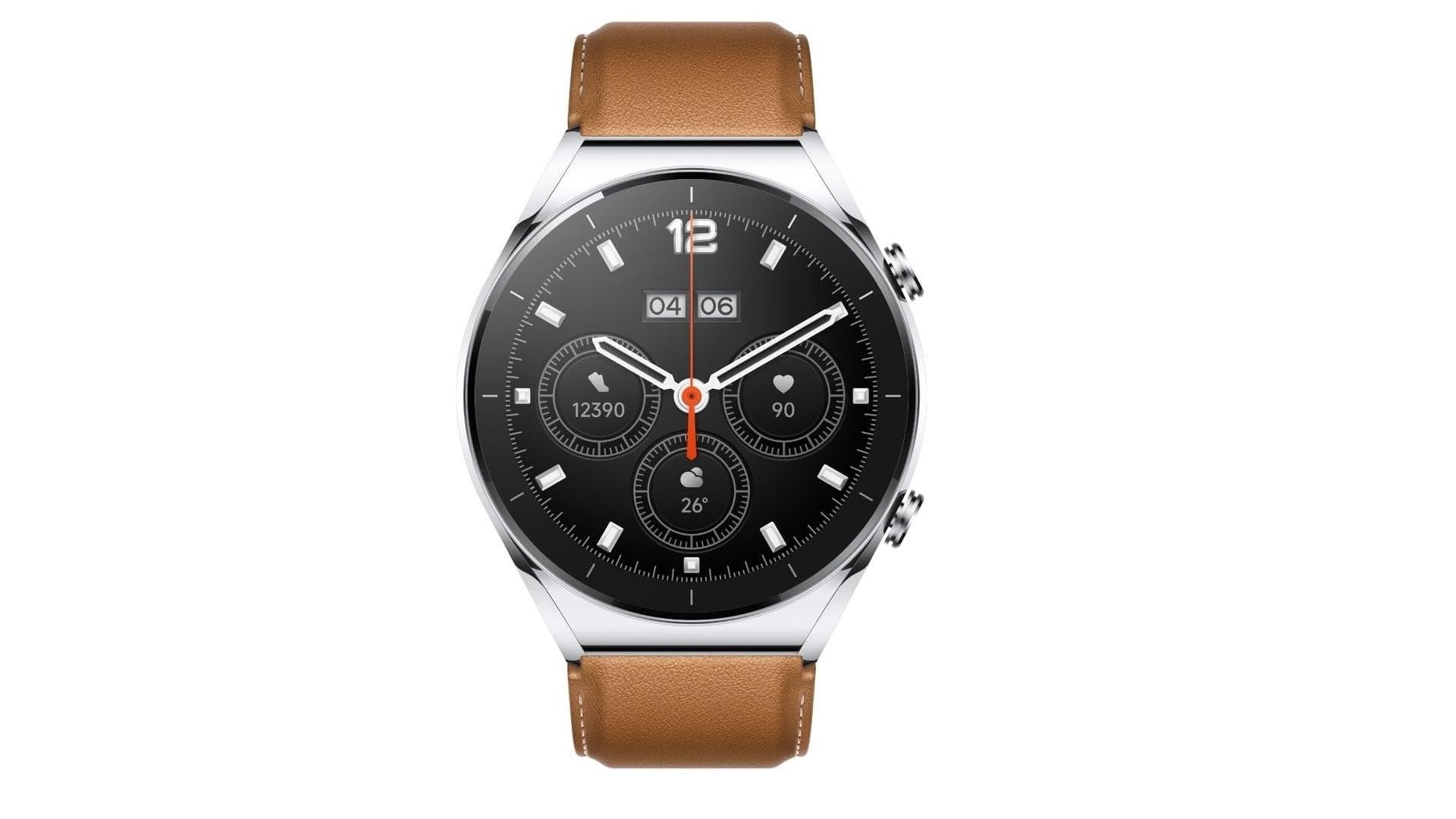 Garmin s1 hotsell best price