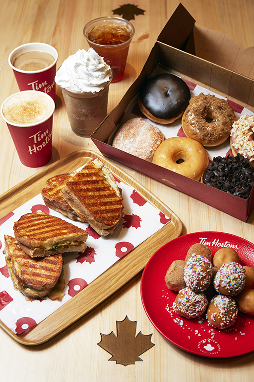 Tim Hortons Menu Prices 2023 (Delicious Breakfast To Start Your Day) - Its  Yummi