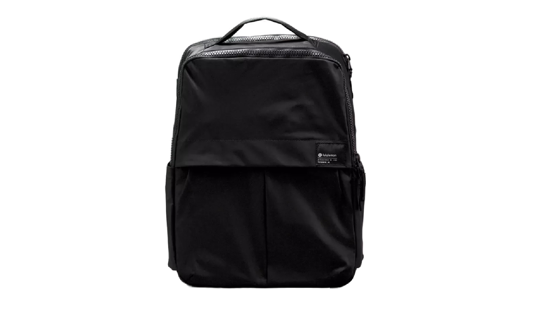Best travel backpack new arrivals singapore