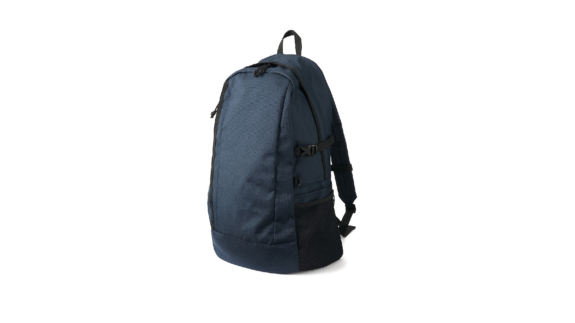 Best travel backpack singapore store