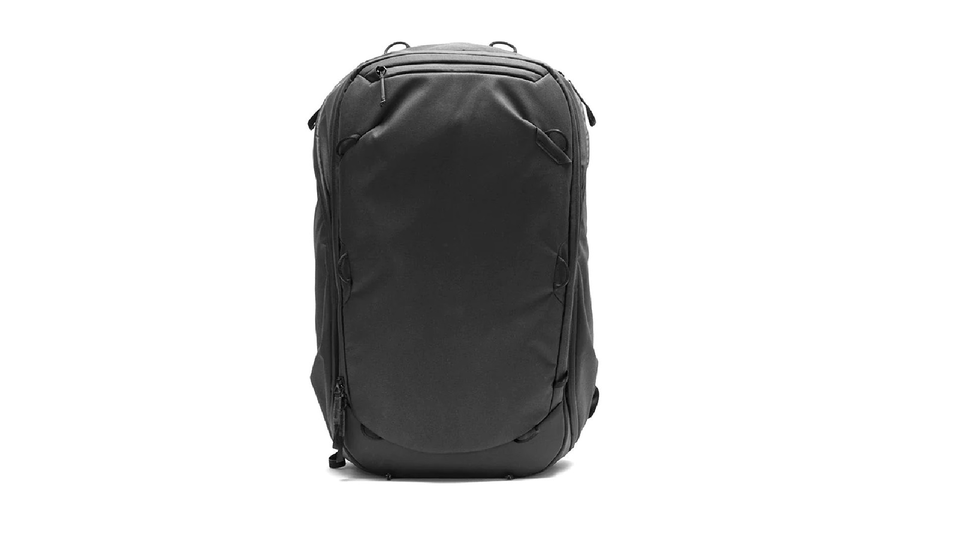 Travel sales backpack singapore
