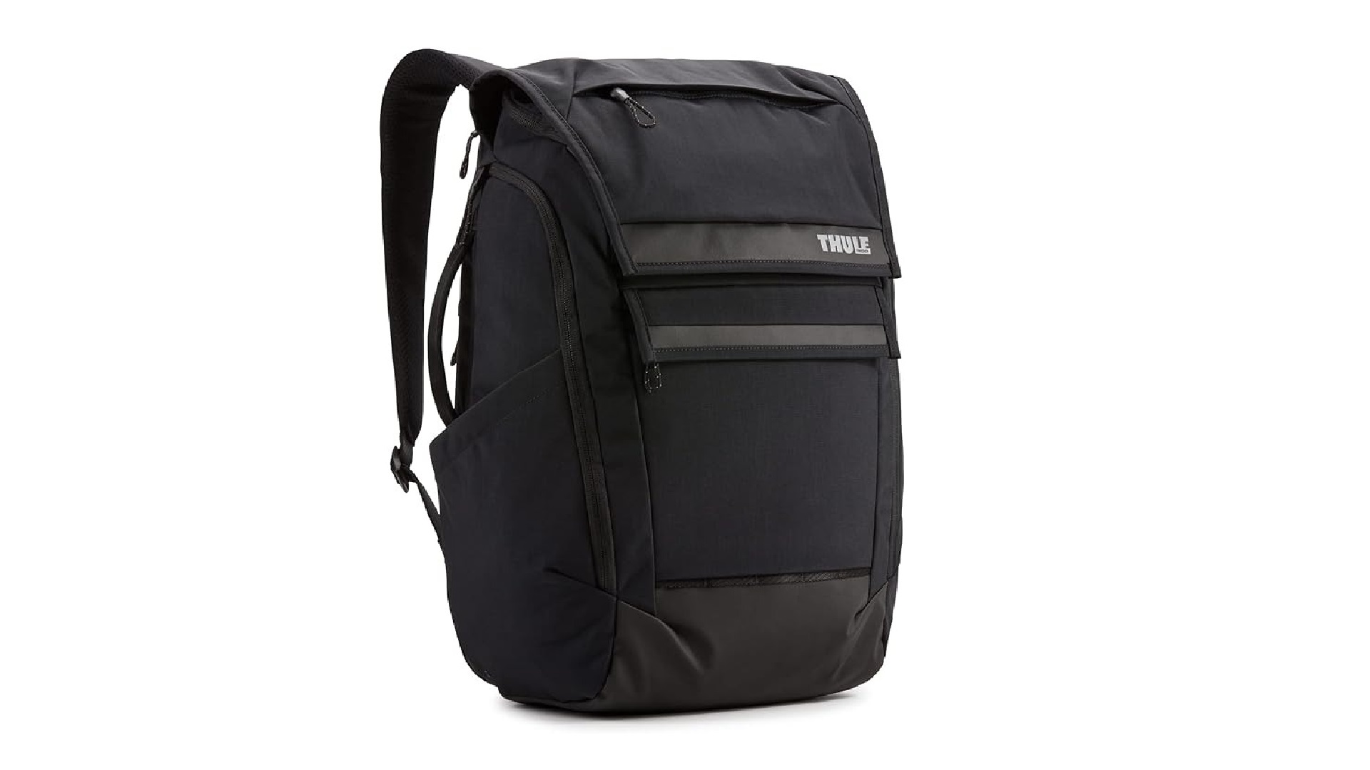 12 Best Travel Backpacks For Different Kinds of Travellers