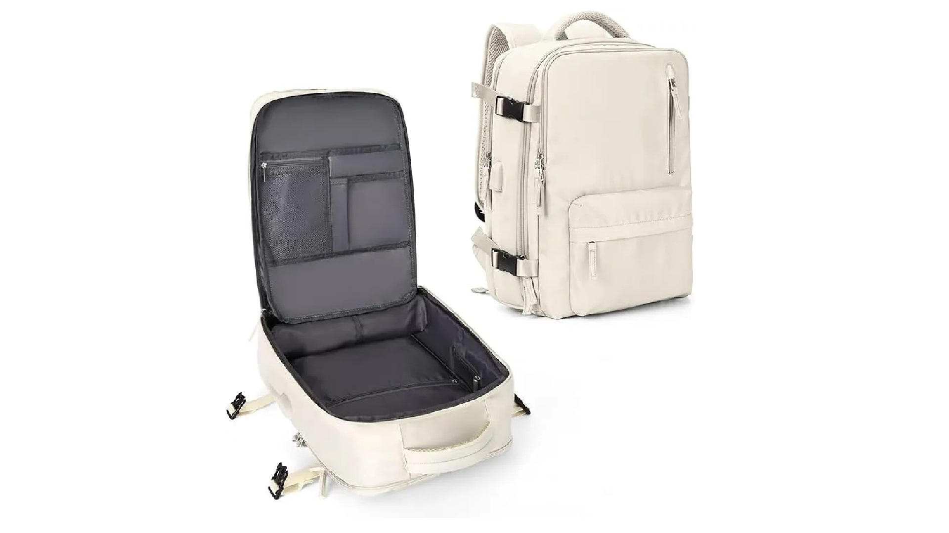 Best travel backpack singapore clearance