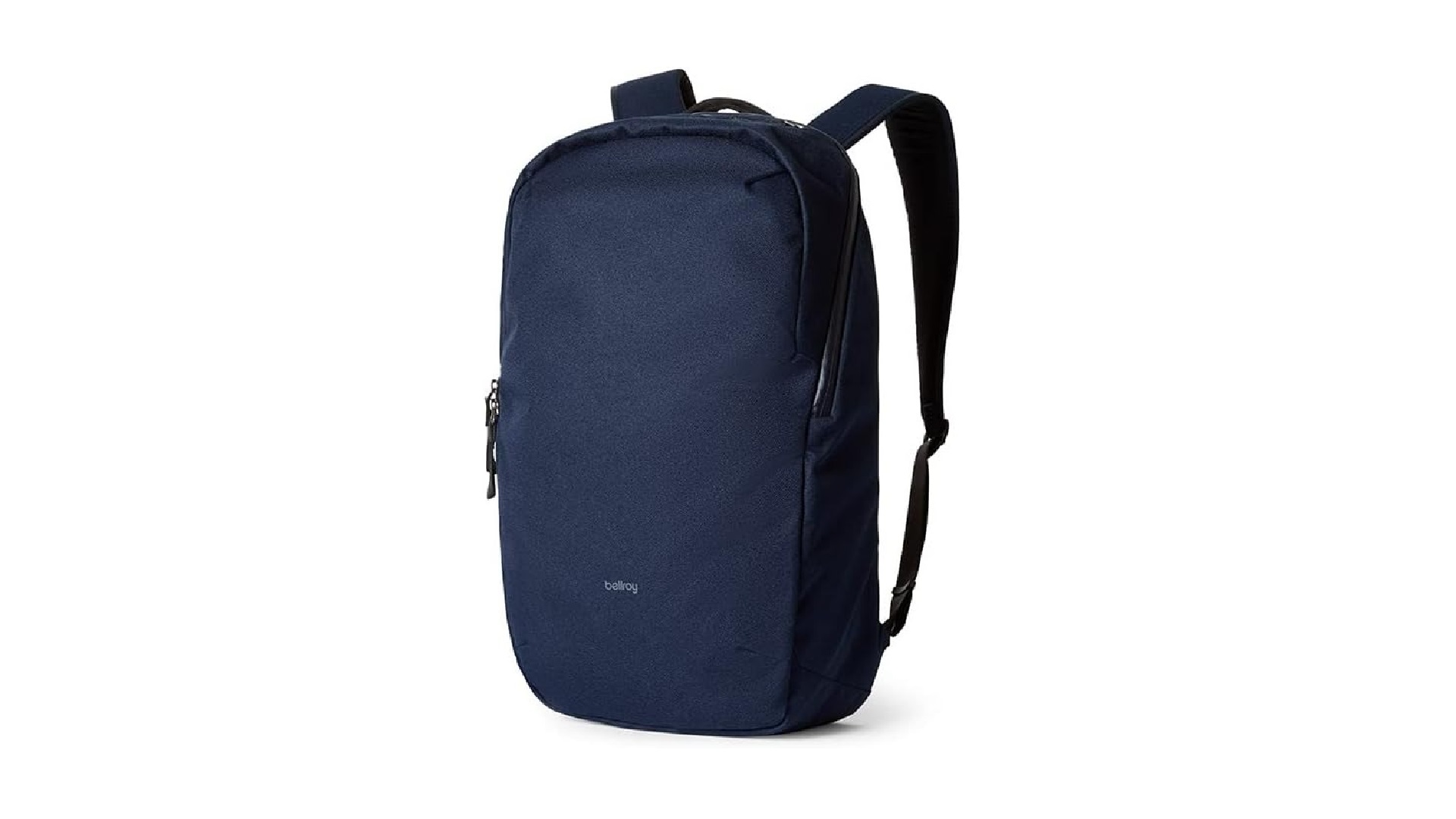 Best cheap backpack singapore