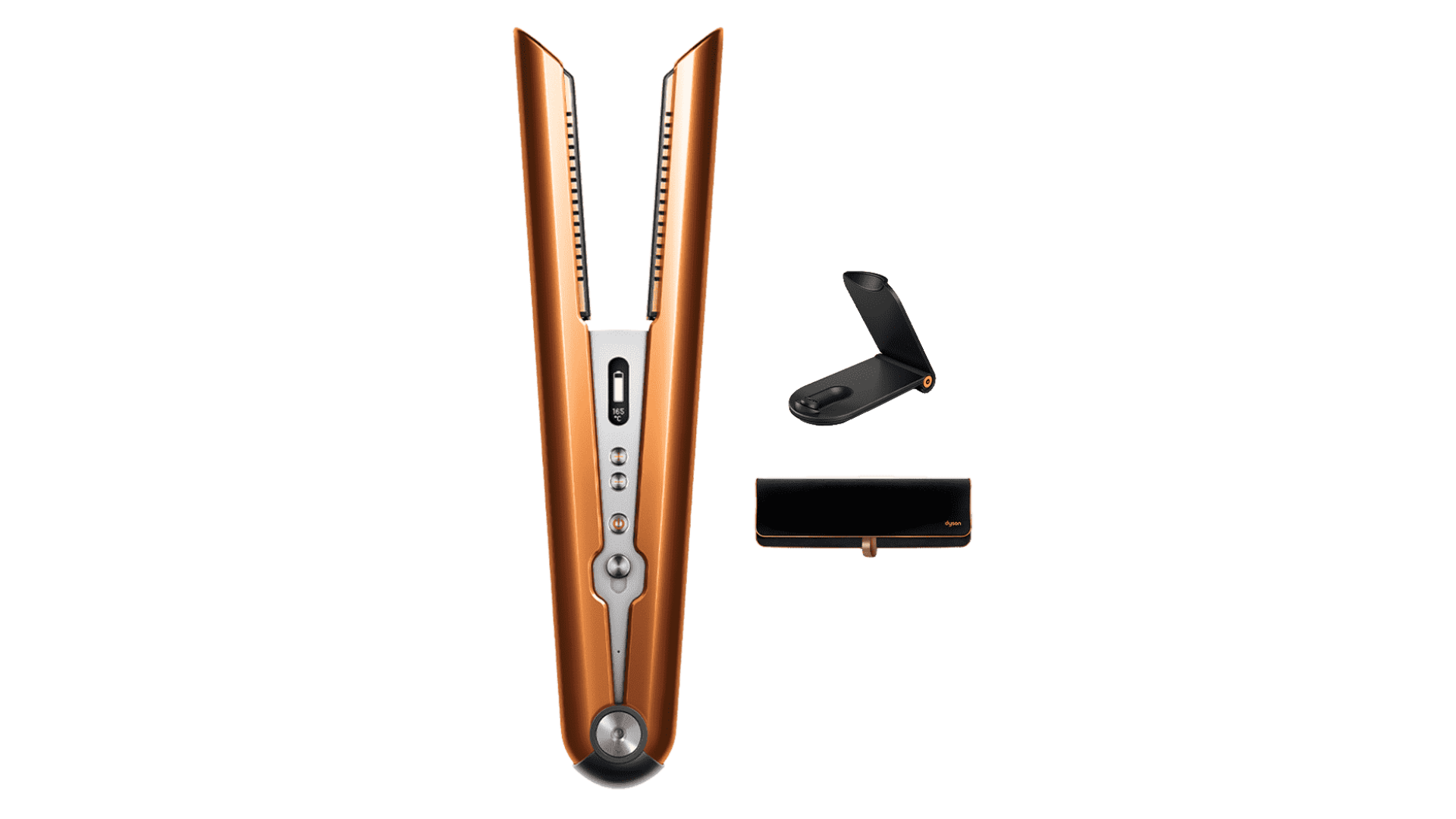 Popular Hairstyling Tools You Need To Re Create Salon Worthy Hairstyles