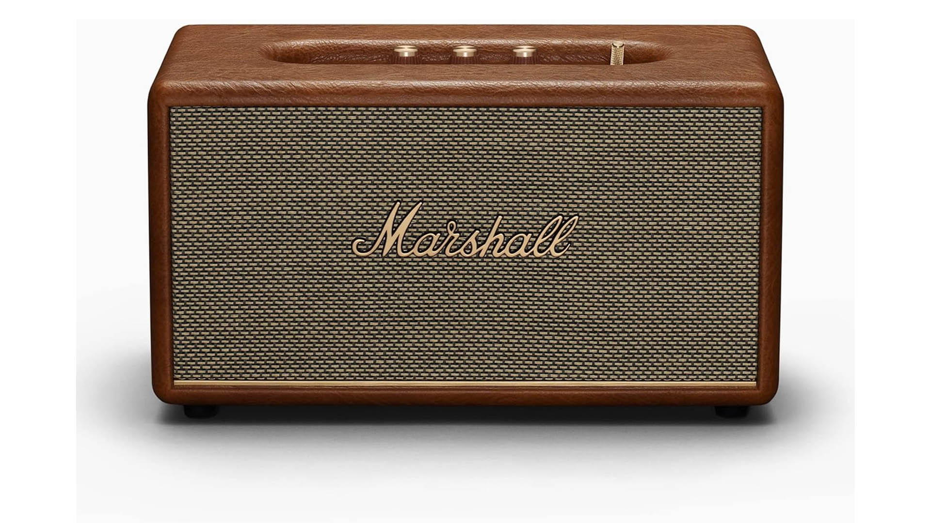 Marshall lifestyle stanmore cheap
