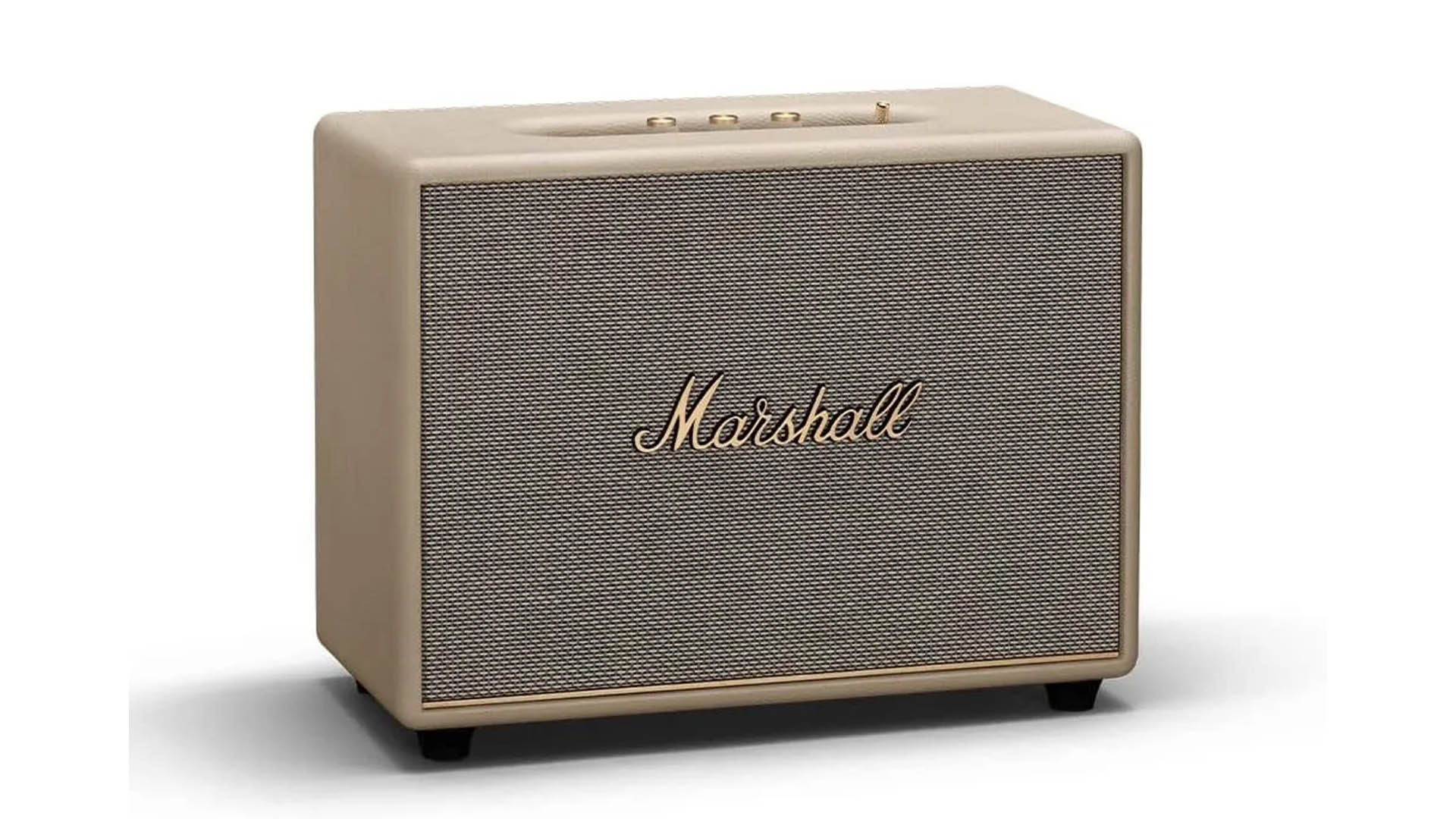 Marshall woburn black friday sales
