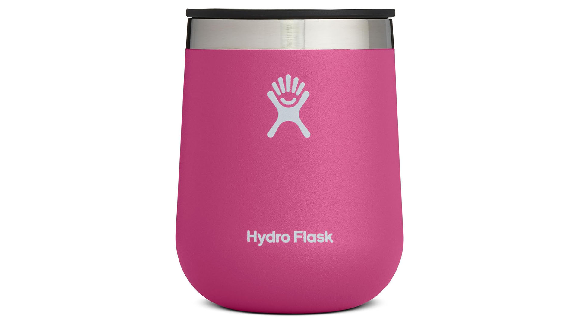 Huge Discounts On Owala, Stanley & Hydro Flask Bottles & Tumblers That