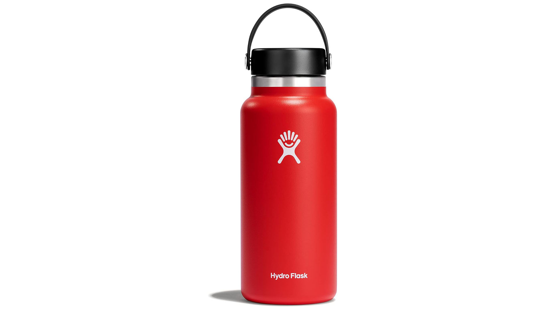 To buy or not to buy : Stanley versus Hydro Flask Review, by the  exponential power of A, Nov, 2023