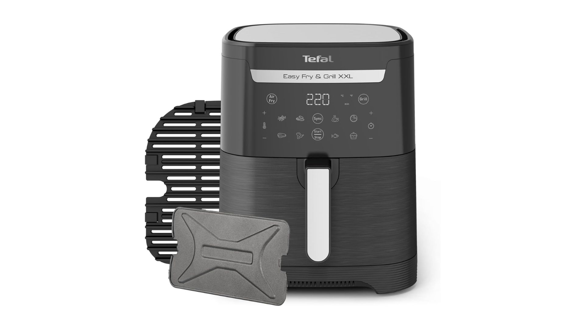 Best Air Fryers To Buy In 2023 For Every Budget — Plus, Tips On How To Choose The Right One For