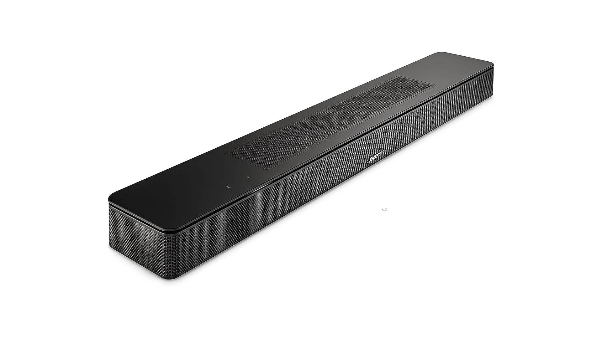 Soundbar bose best sale black friday