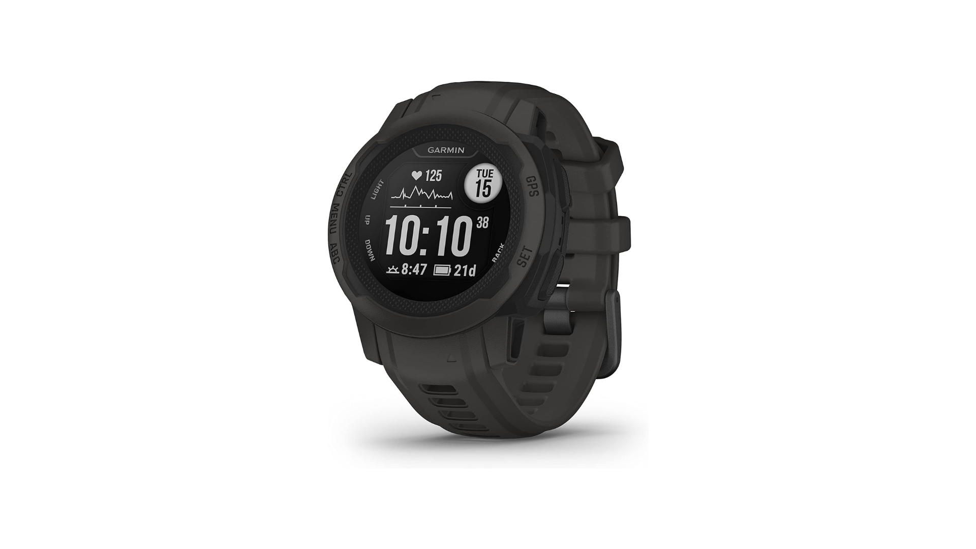 Garmin 935xt black friday clearance