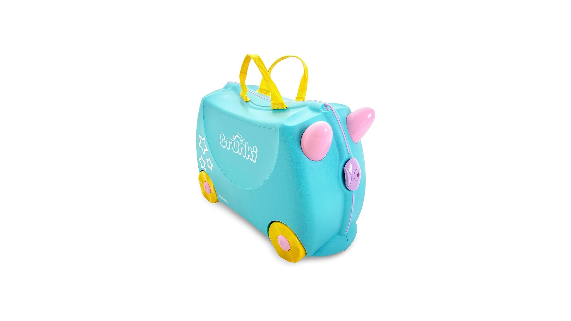 Trunki sales black friday