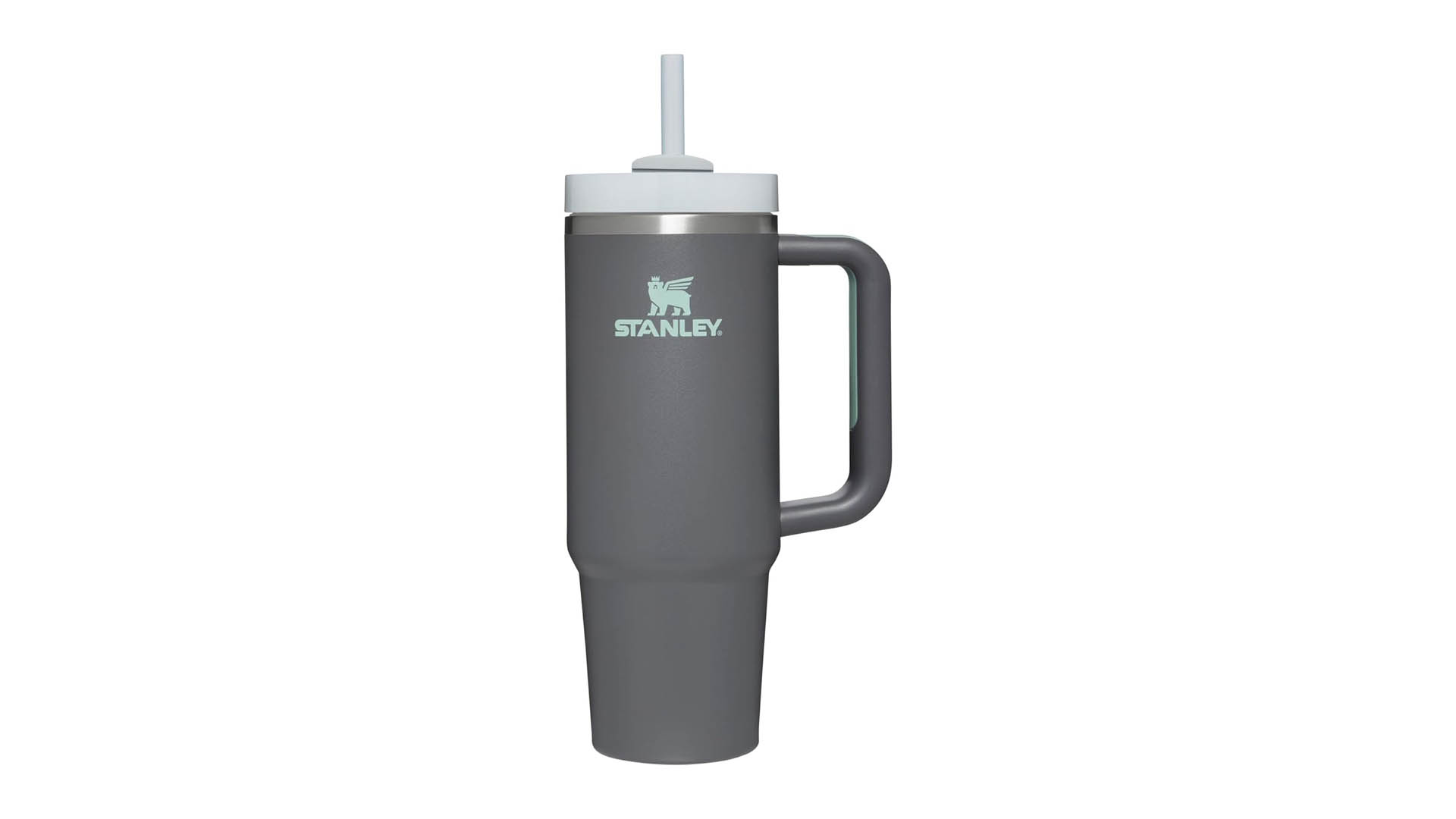 https://onecms-res.cloudinary.com/image/upload/v1700796852/mediacorp/8days/image/2023/11/24/01_stanley_quencher_h2.0_flowstate_stainless_steel_vacuum_insulated_tumbler.jpg