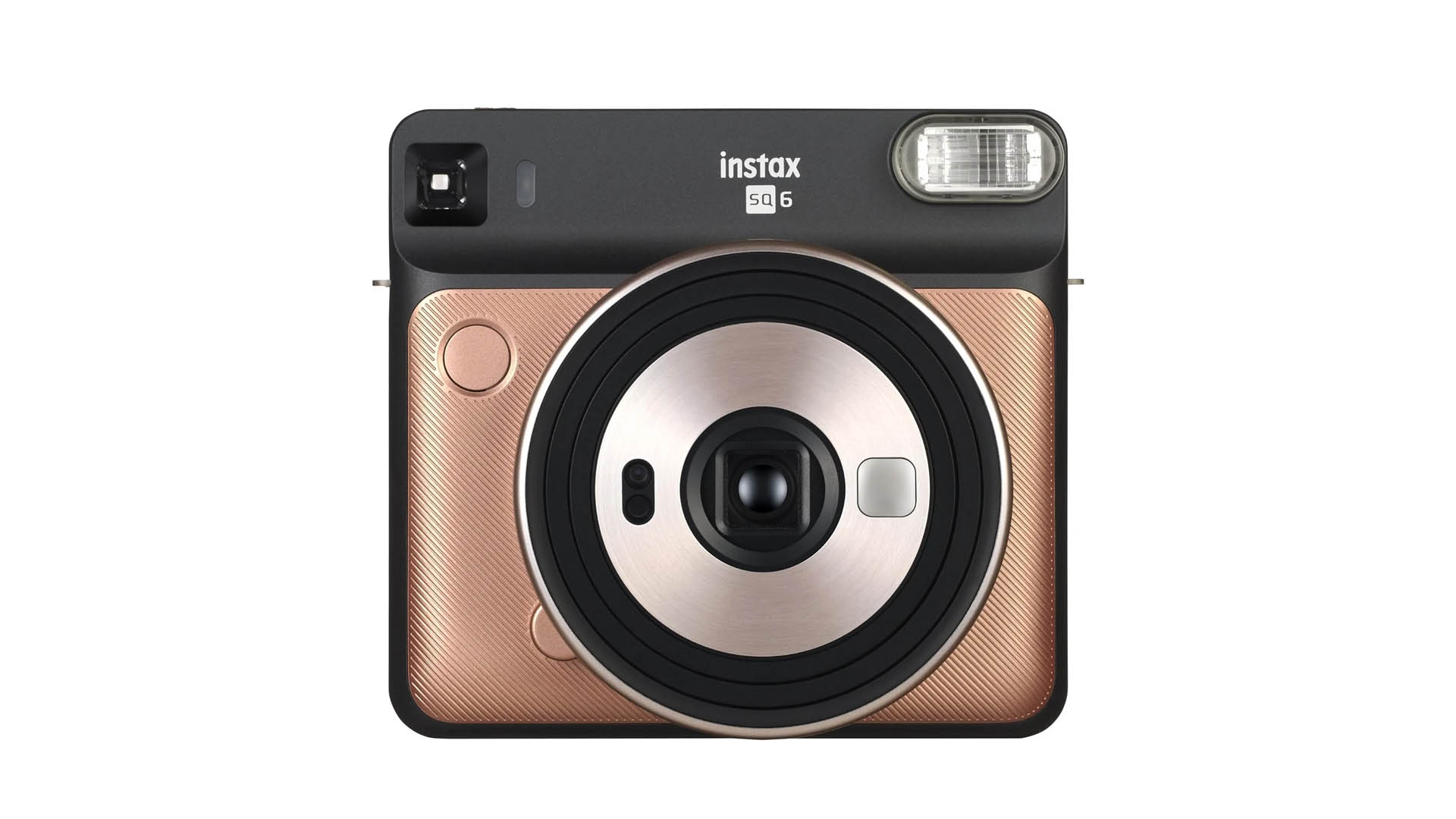 New Black Friday Promo Codes & Deals Just Dropped (Updated!) — Up To 50