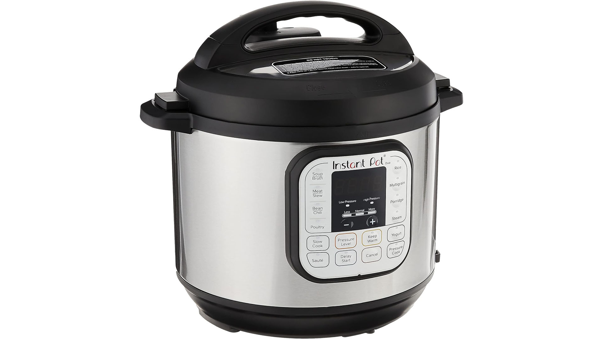 Instant pot shop promo code