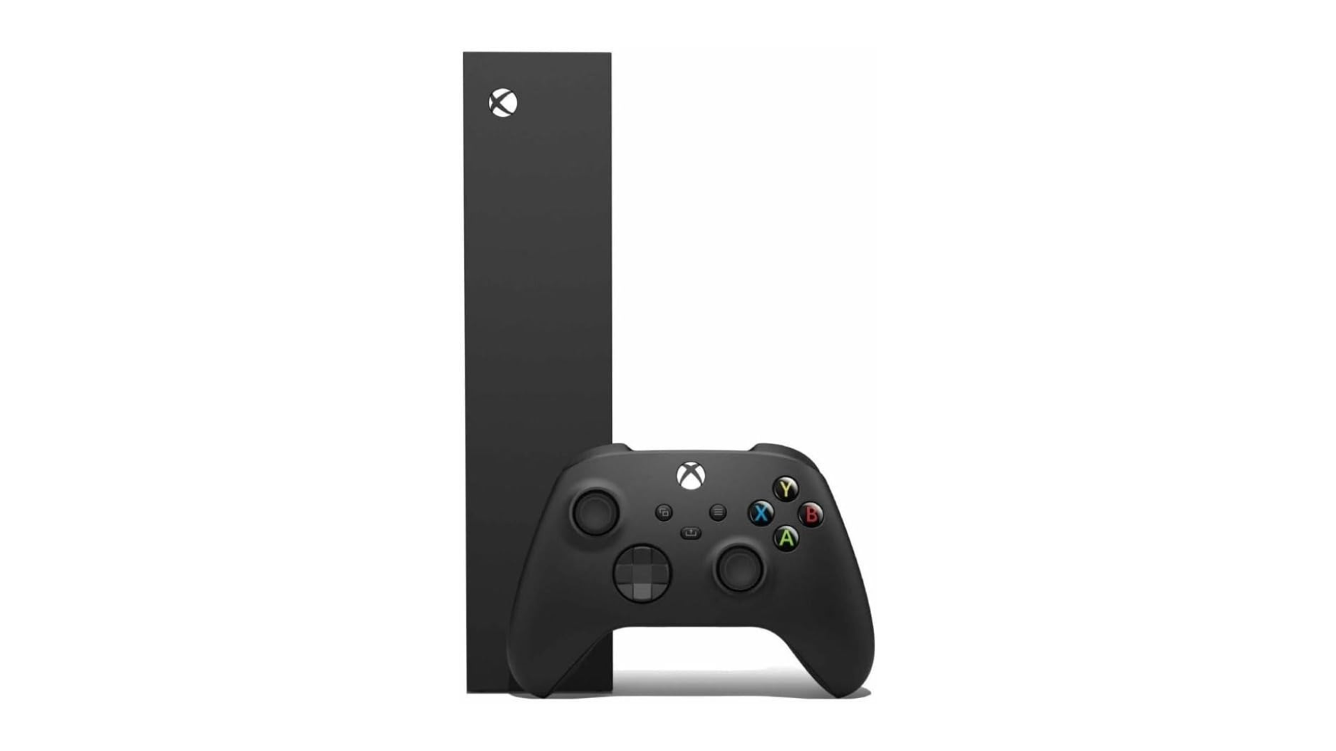 10 Best Gaming Consoles From 199 To Buy PS5 Xbox X Nintendo