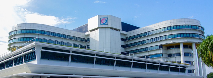 KKH says abused baby had no injuries during admission; MSF says no child protection referral before death