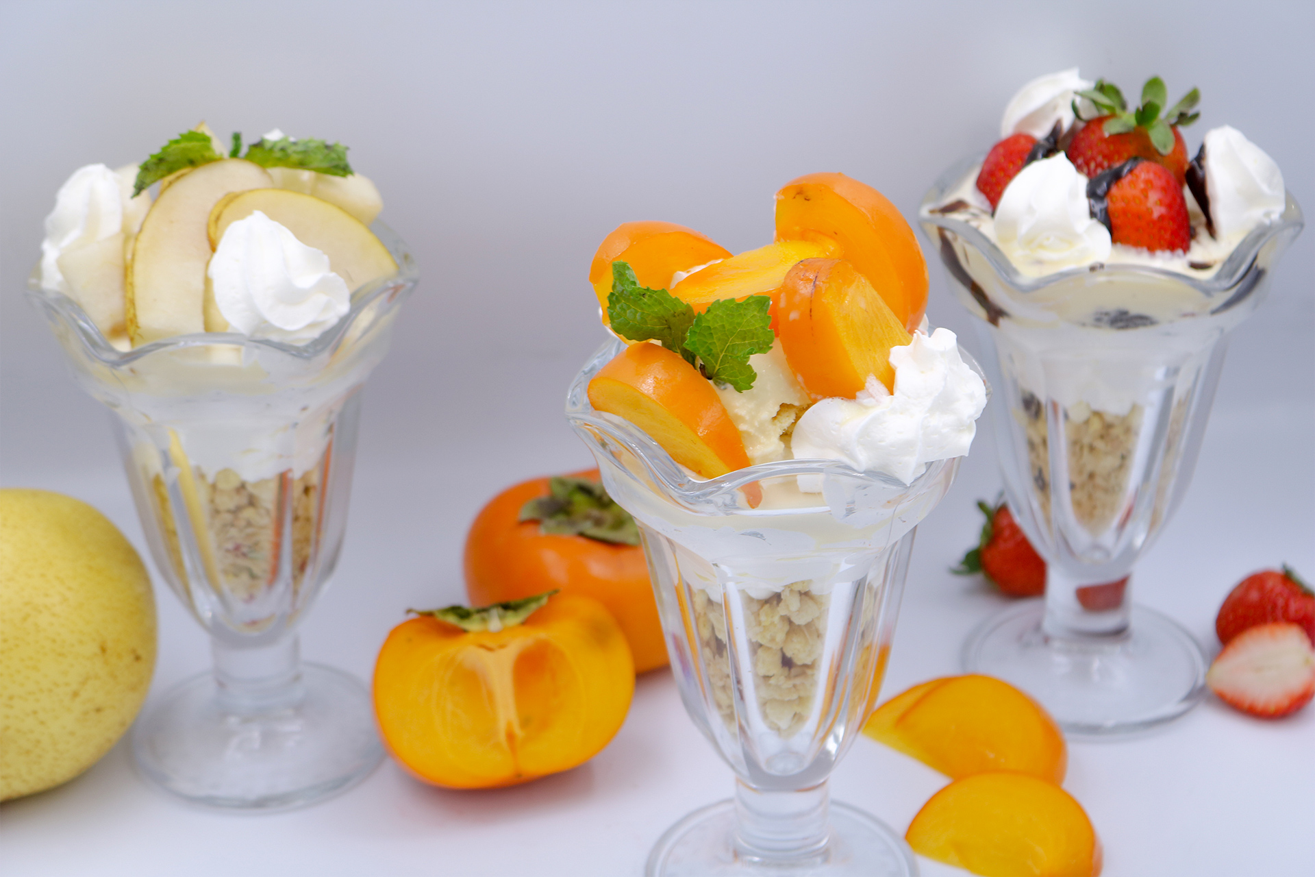 Hand-Massaged Melons, Kawaii Kumquats &amp; Other Japanese Fruits We Wait ...