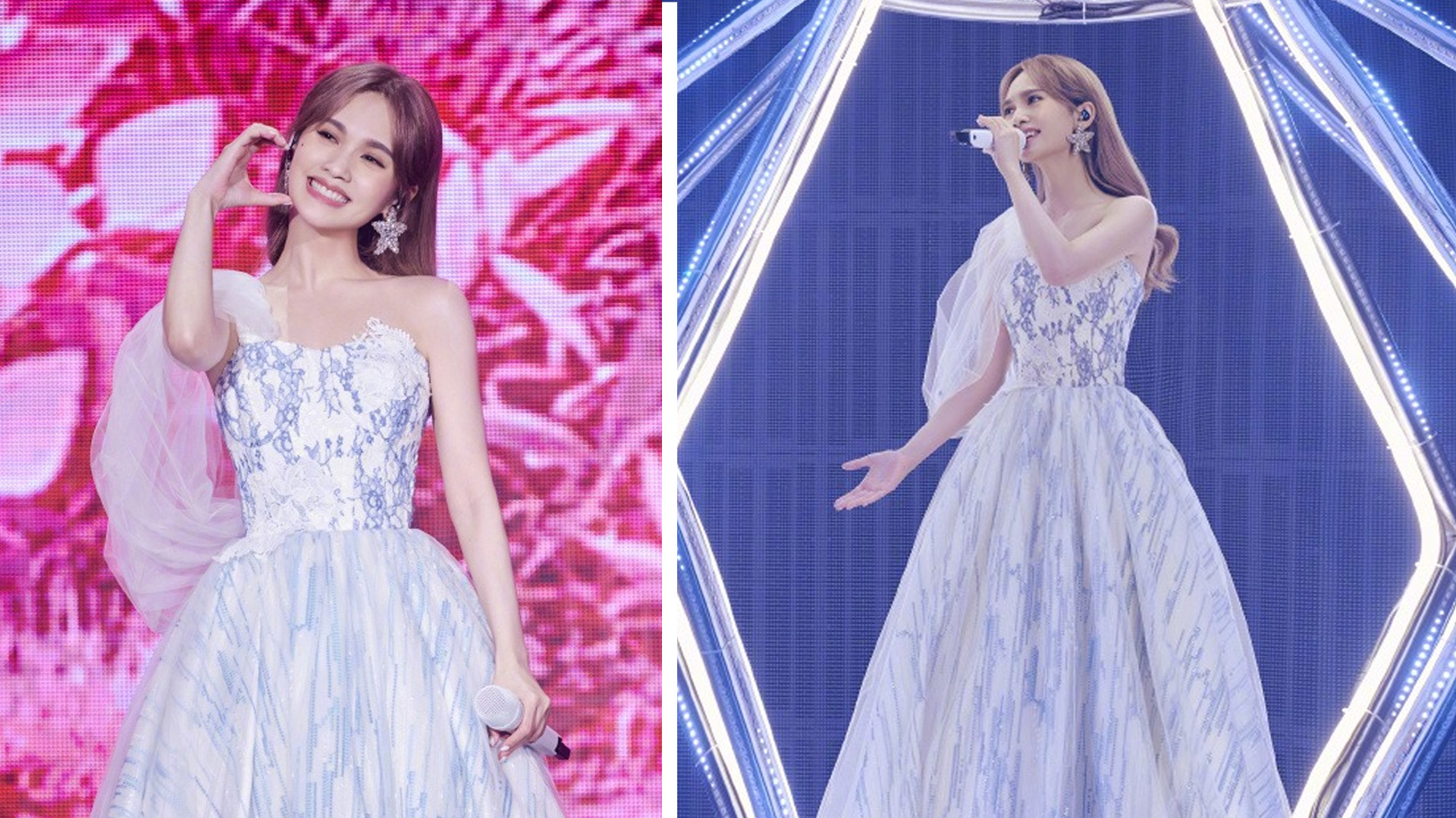 Rainie Yang Says Sorry For Joking That People From This Chinese