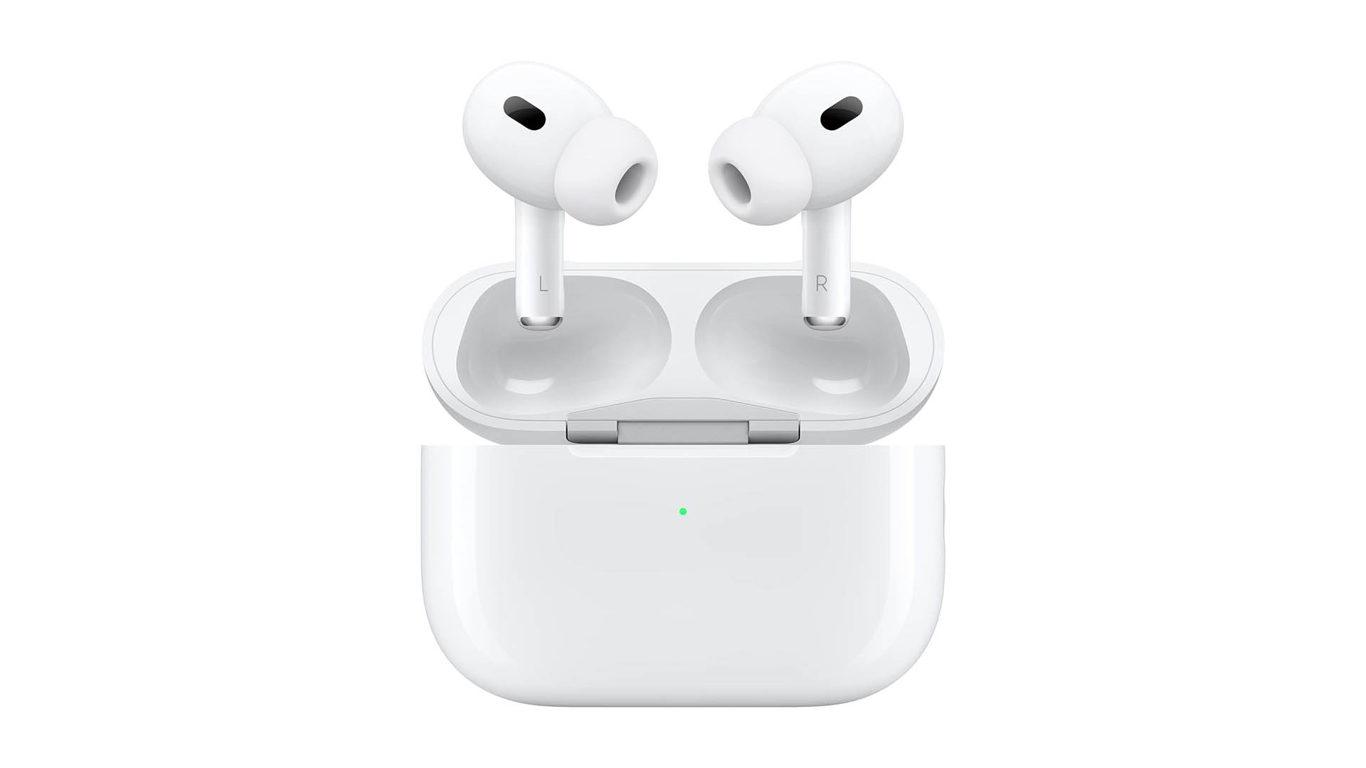 Apple airpods price in amazon 2025
