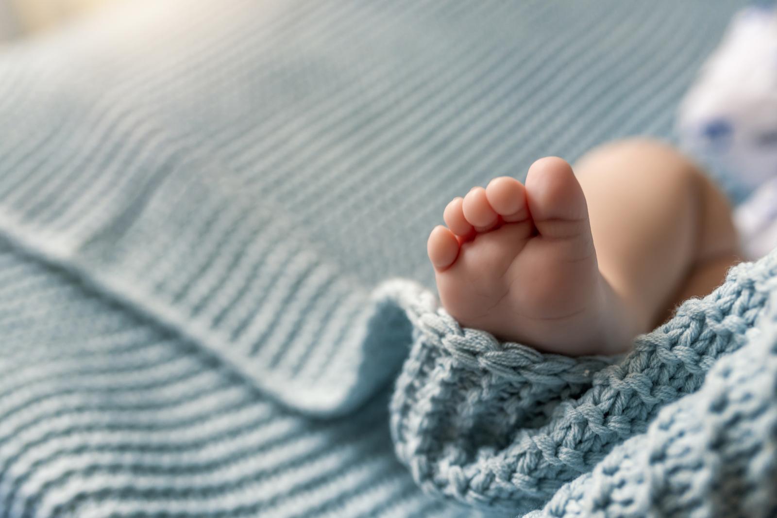 6 babies rescued as Indonesia busts trafficking ring, 5 bound for buyers in Singapore: Reports 