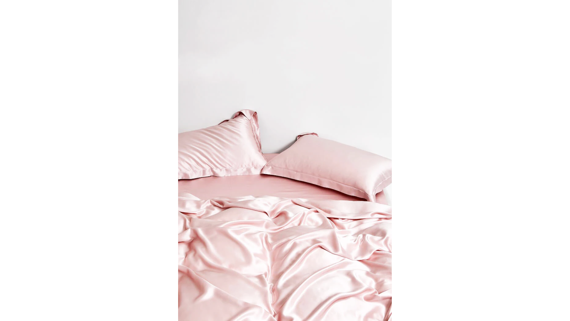 How To Choose The Best Bedsheets & Bed Linen For A Good Night's Sleep