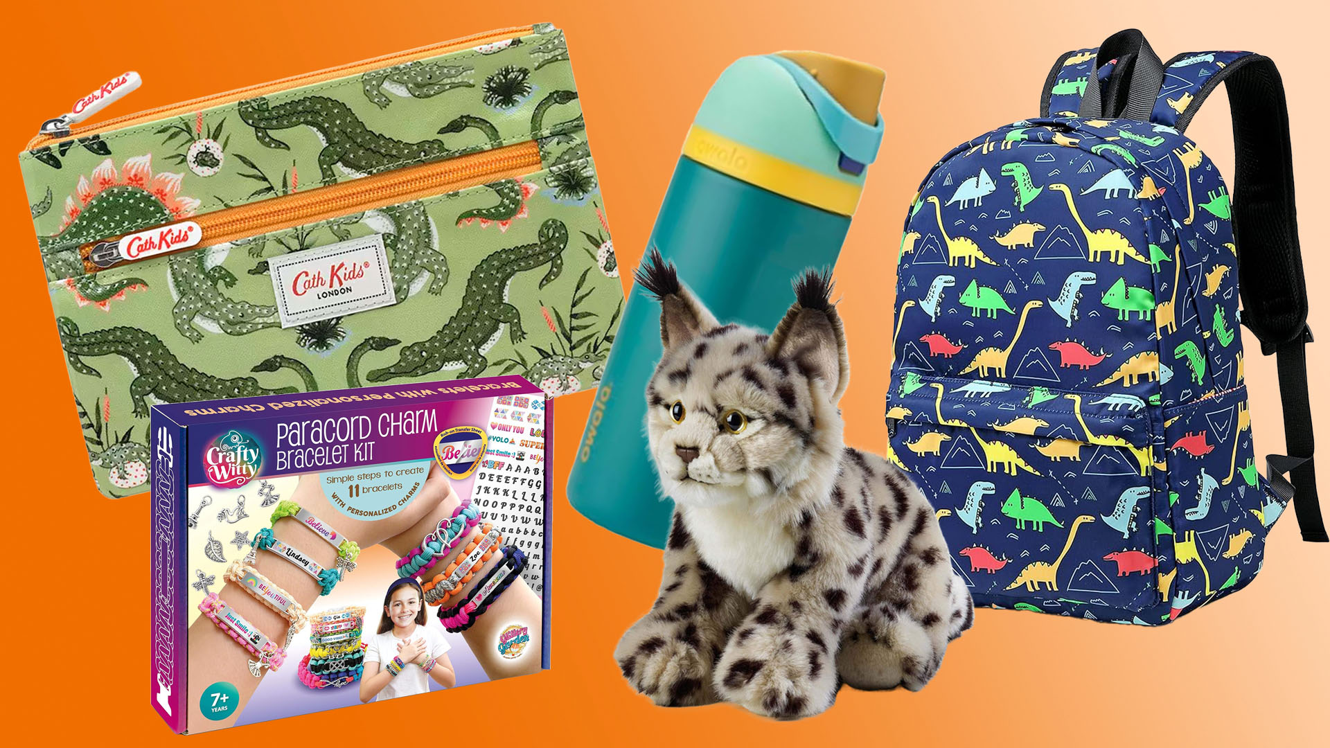 Best Gifts Under 50 For Kids Of All Ages A Christmas Gift Guide