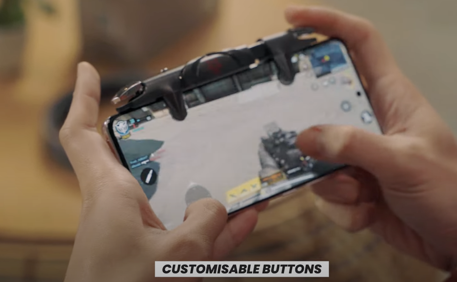 This Gaming Gadget Below S 20 Will Elevate Your Mobile Gaming Screenshot 2023 12 18 At 9.06.56 Pm 