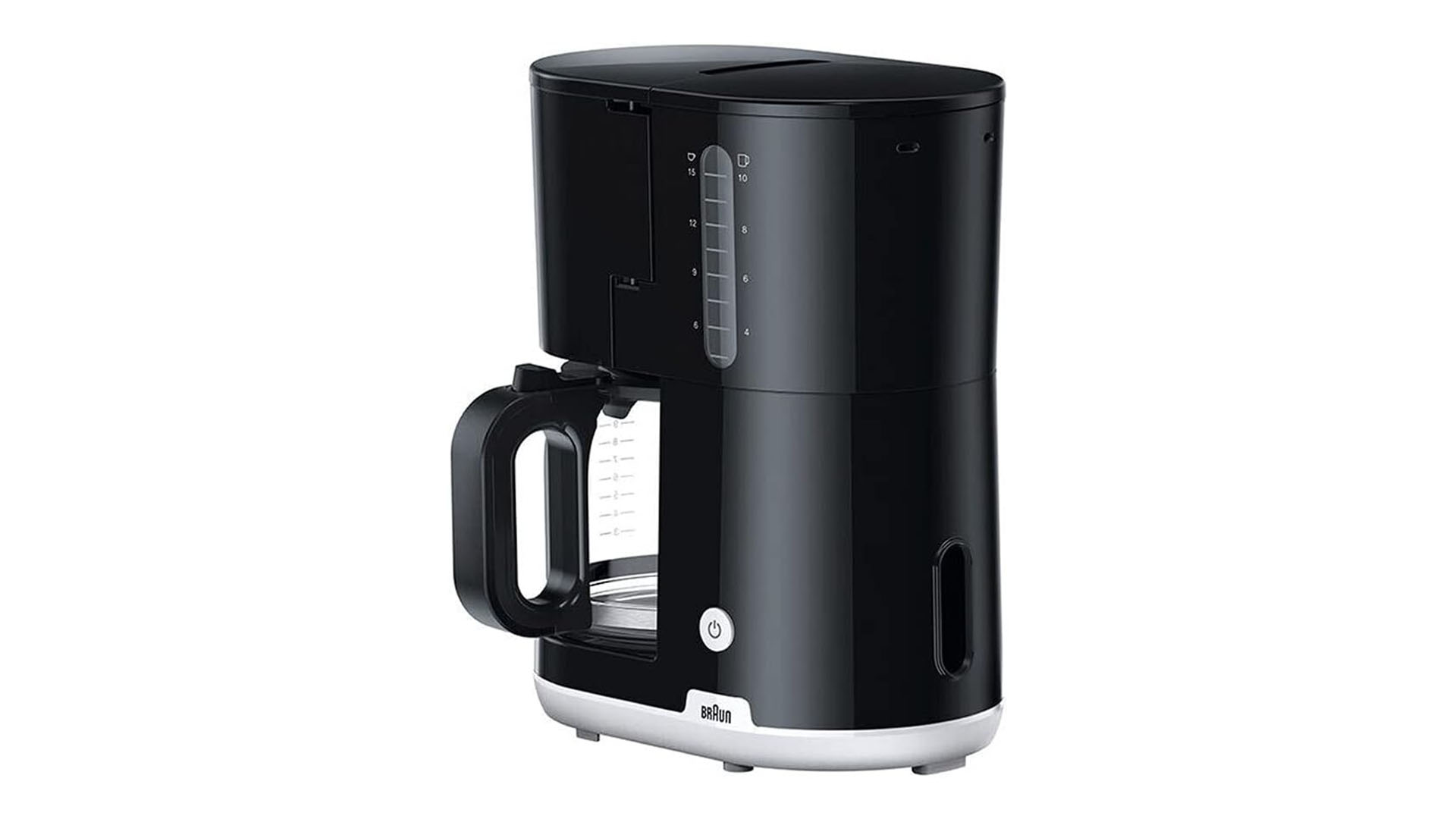 The best budgetfriendly coffee machines under S200 for quality coffee
