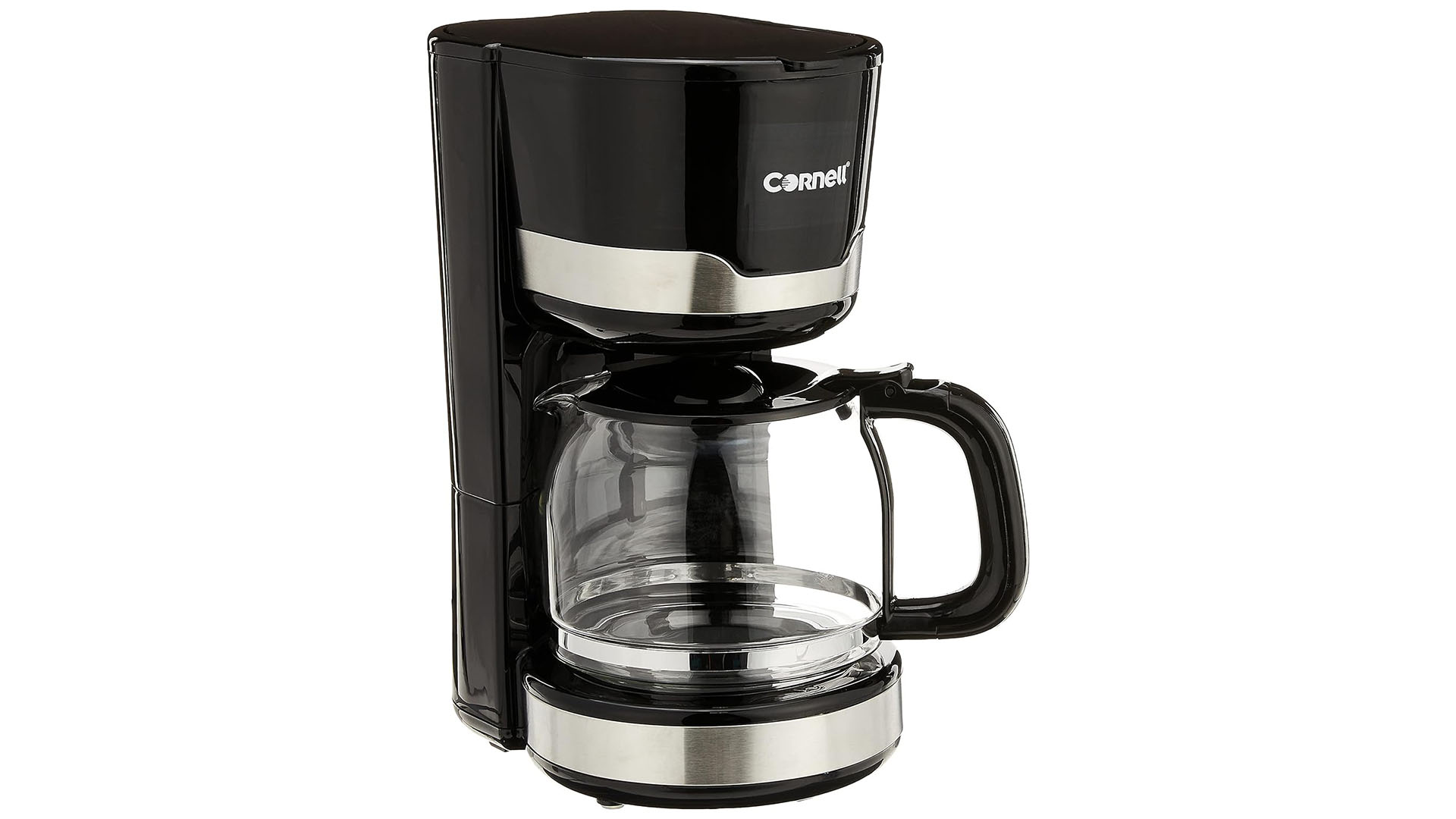 The Best Budget Friendly Coffee Machines Under 200 For Quality