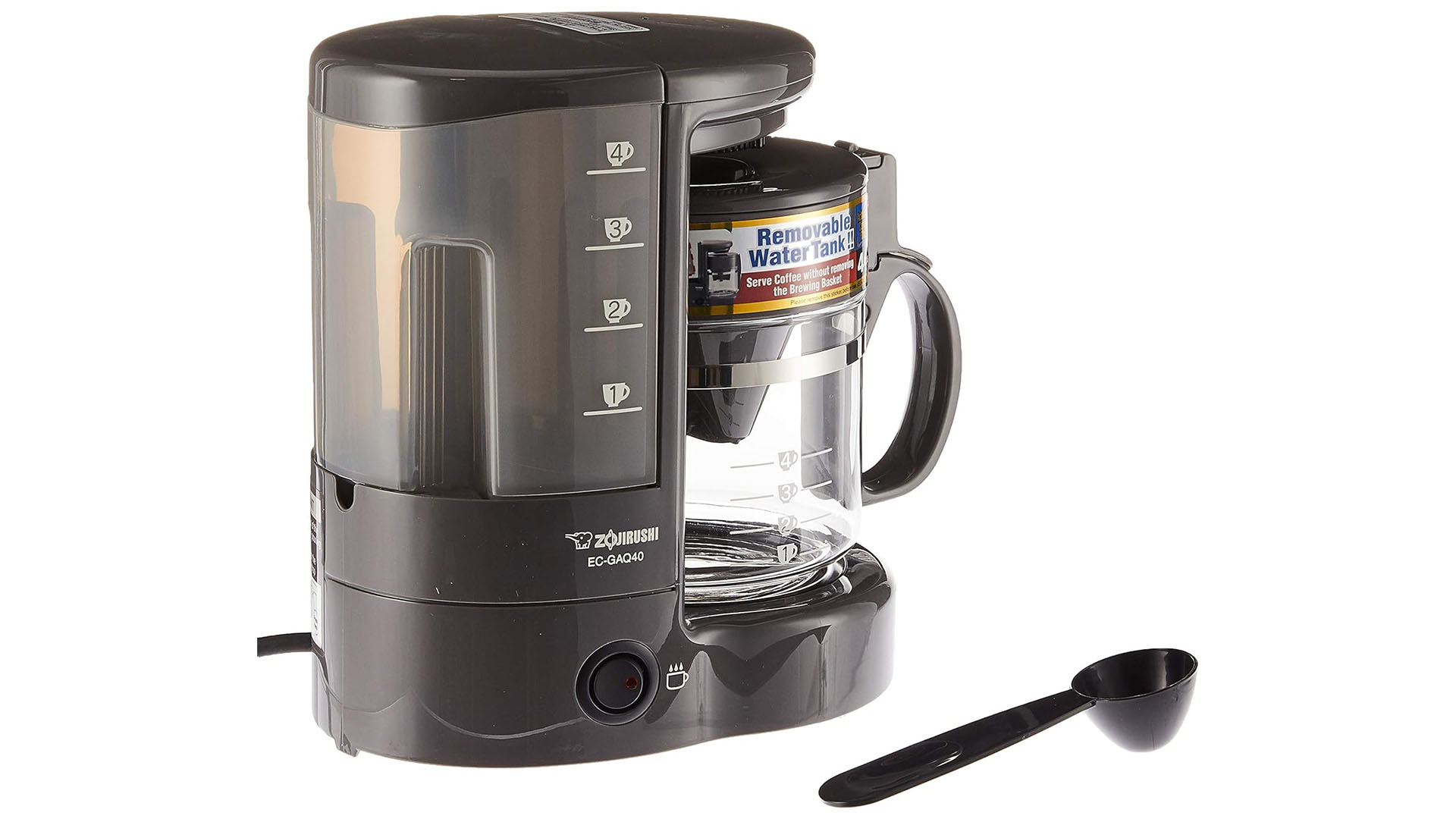 Best coffee on sale maker under $100