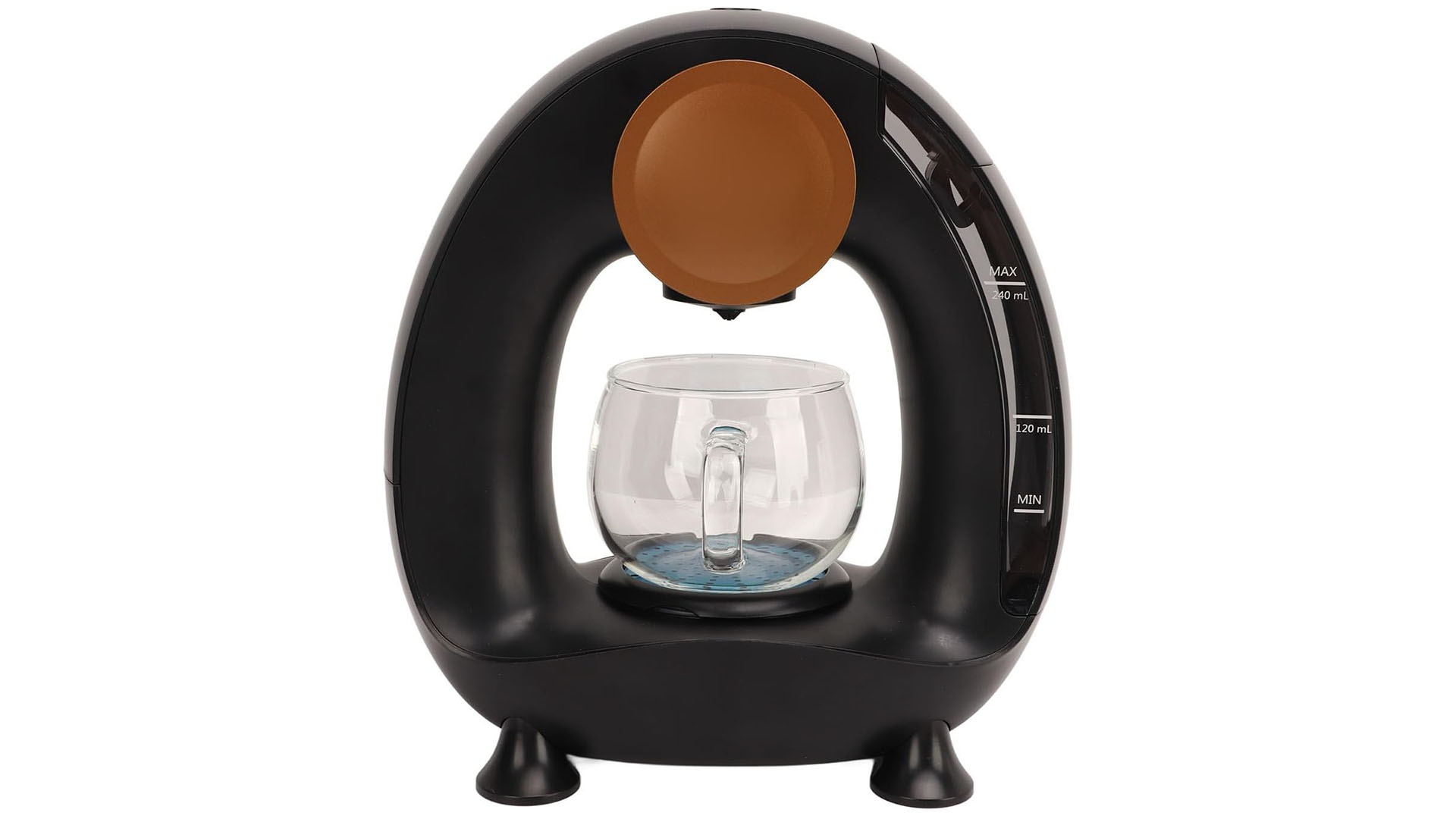 The best budgetfriendly coffee machines under S200 for quality coffee