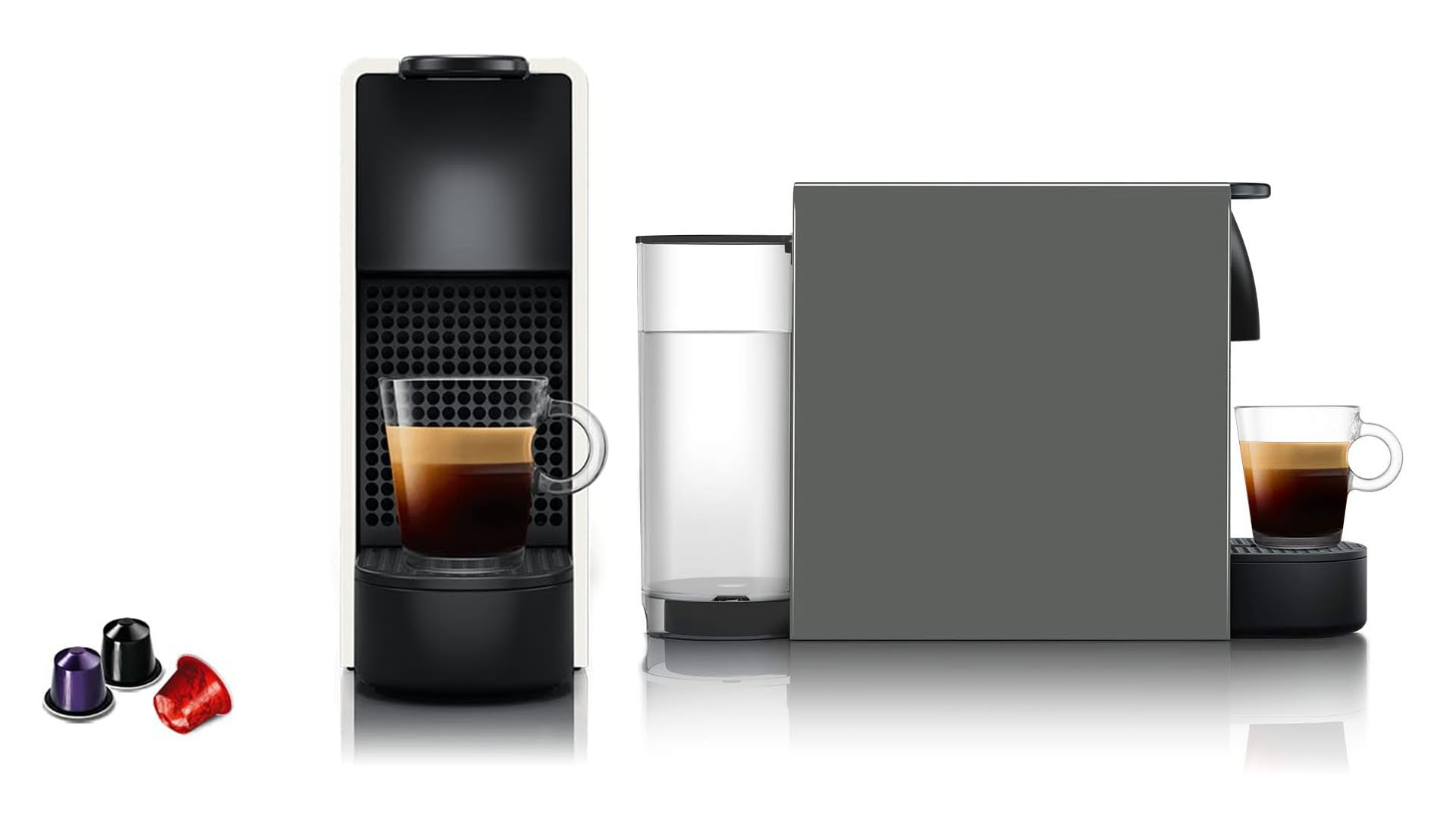 The best budget-friendly coffee machines under S$200 for quality coffee at  home - TODAY