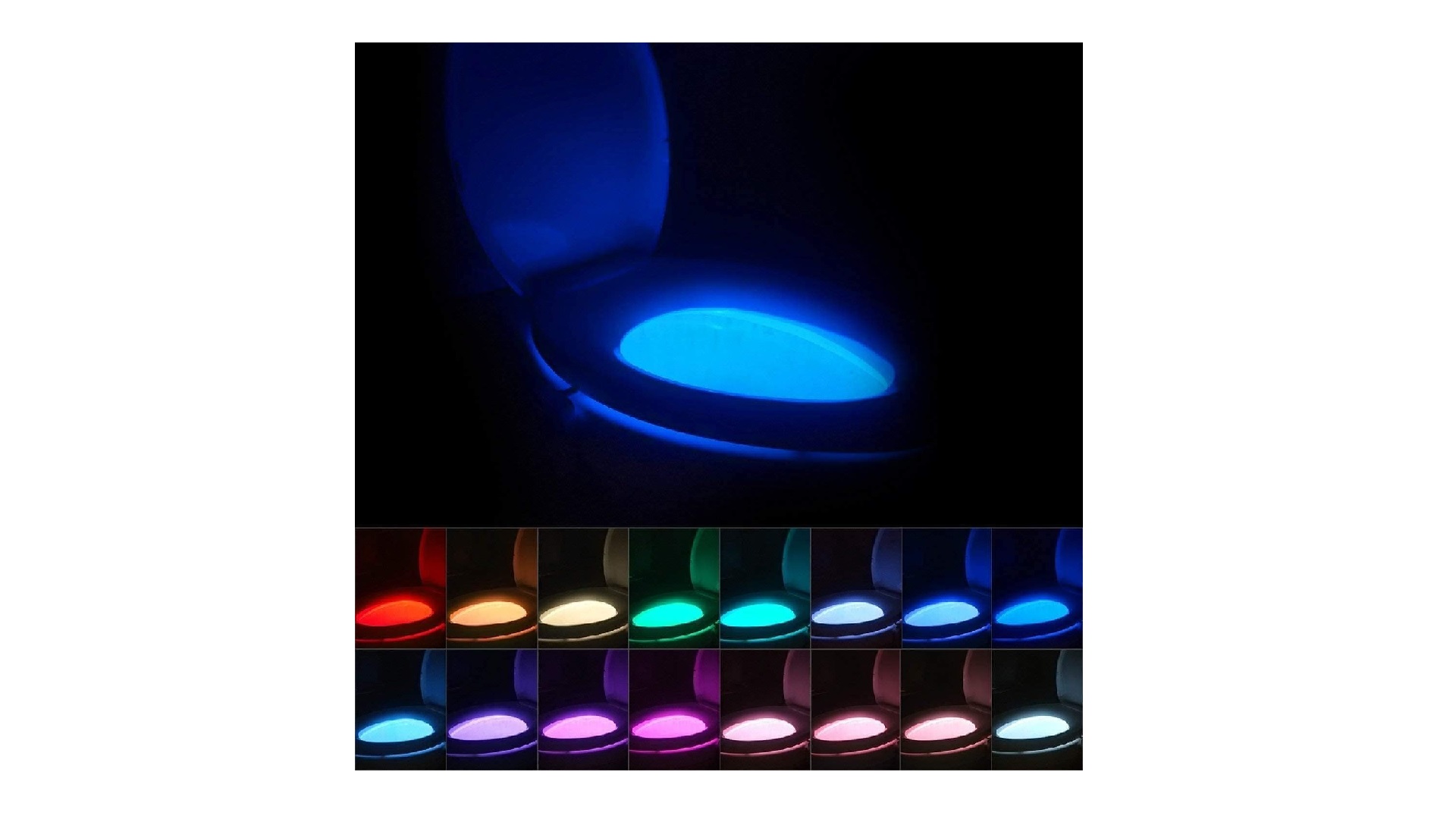 10 Interesting Home Gadgets & Accessories That Will Wow Your Guests