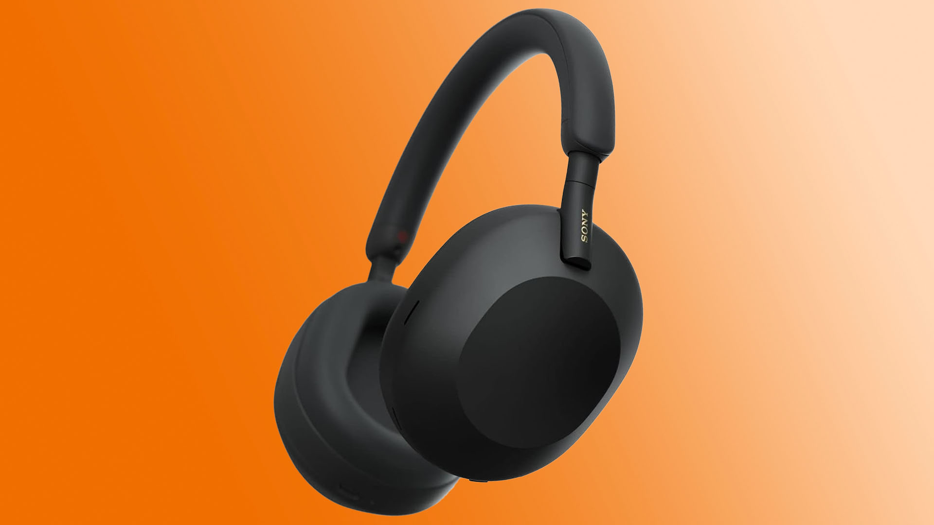 Headphones sale outlet
