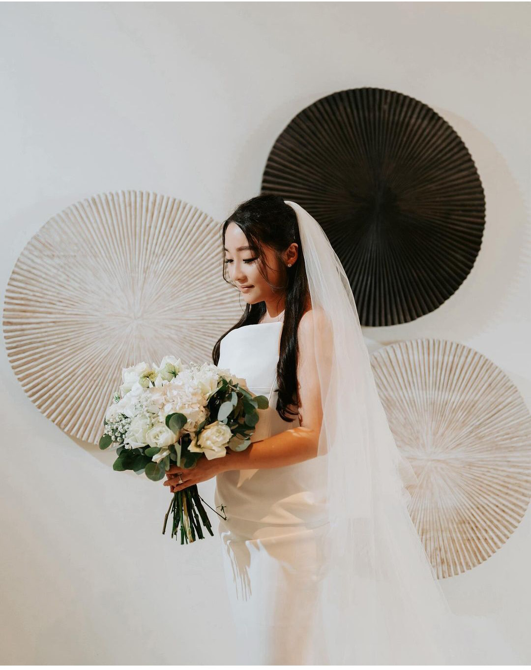 Tony Leung Ka Fai Gets “emotional” At Younger Daughters Wedding To Canadian Beau Today 