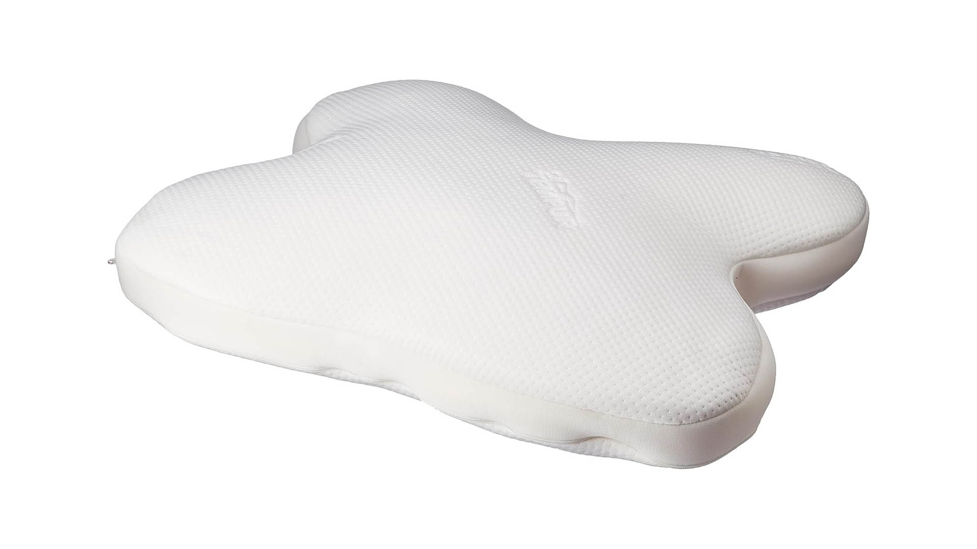 “No More Neck Pain” Bestselling Tempur Pillow Is Now On Sale At 40