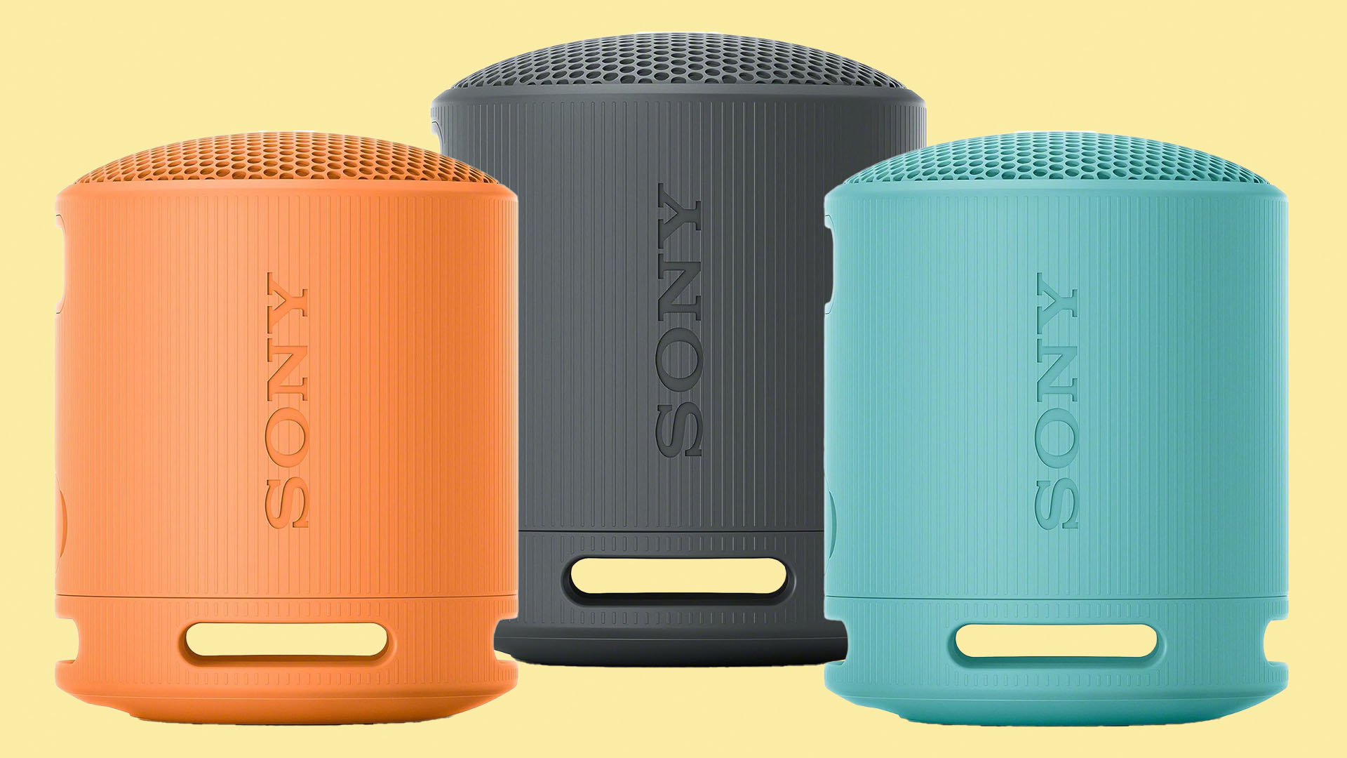Portable speakers for sale hot sale