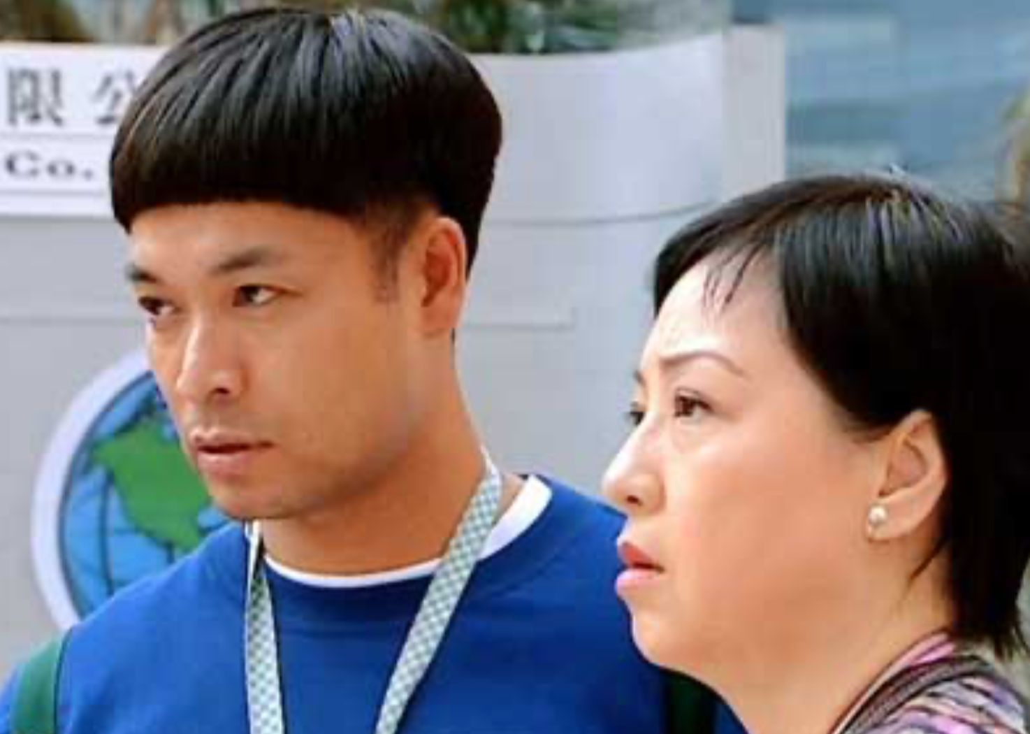Life made simple tvb watch 2025 online