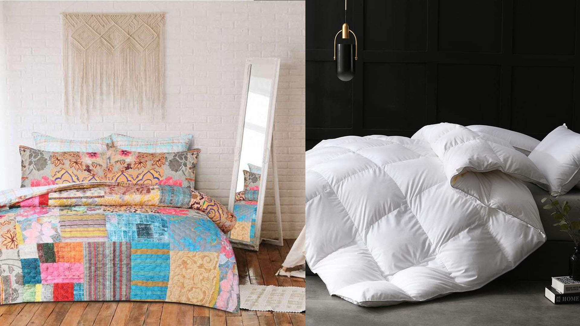 The deals best quilts