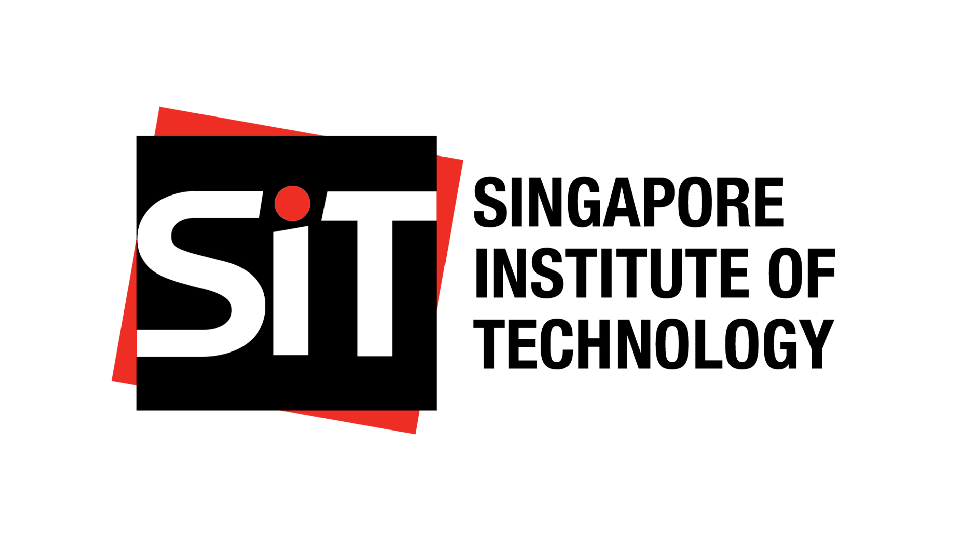 technology in education singapore
