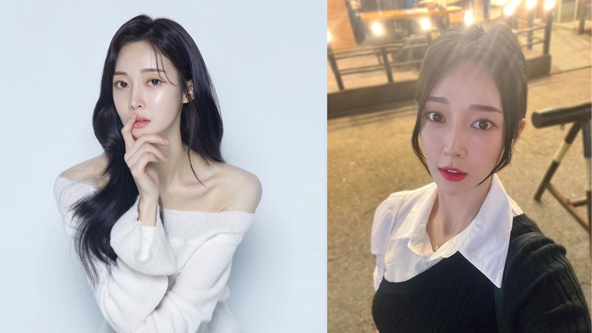 Former T-ARA Member Areum, 29, Reportedly Hospitalised After Suicide  Attempt - 8days