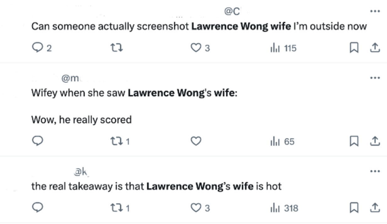 lawrence_wong_wife_comments.png