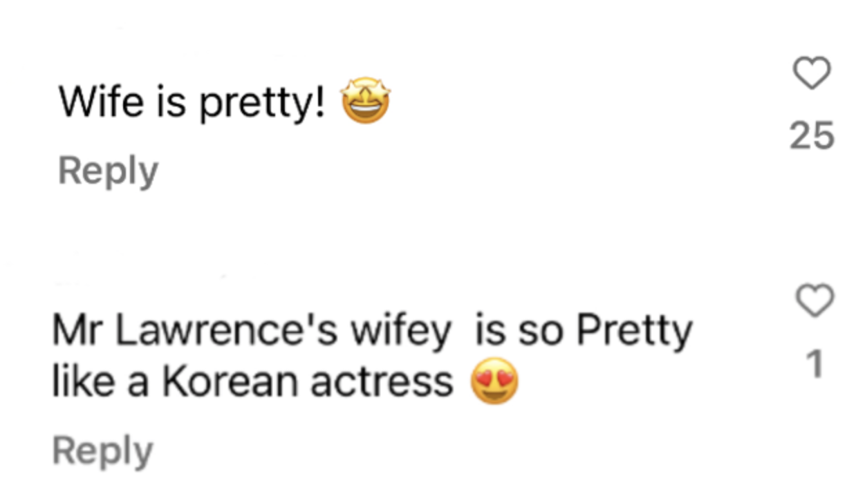 lawrence_wong_wife_comments_2.png