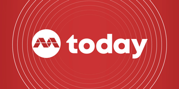 Latest news in Singapore and around the world TODAY