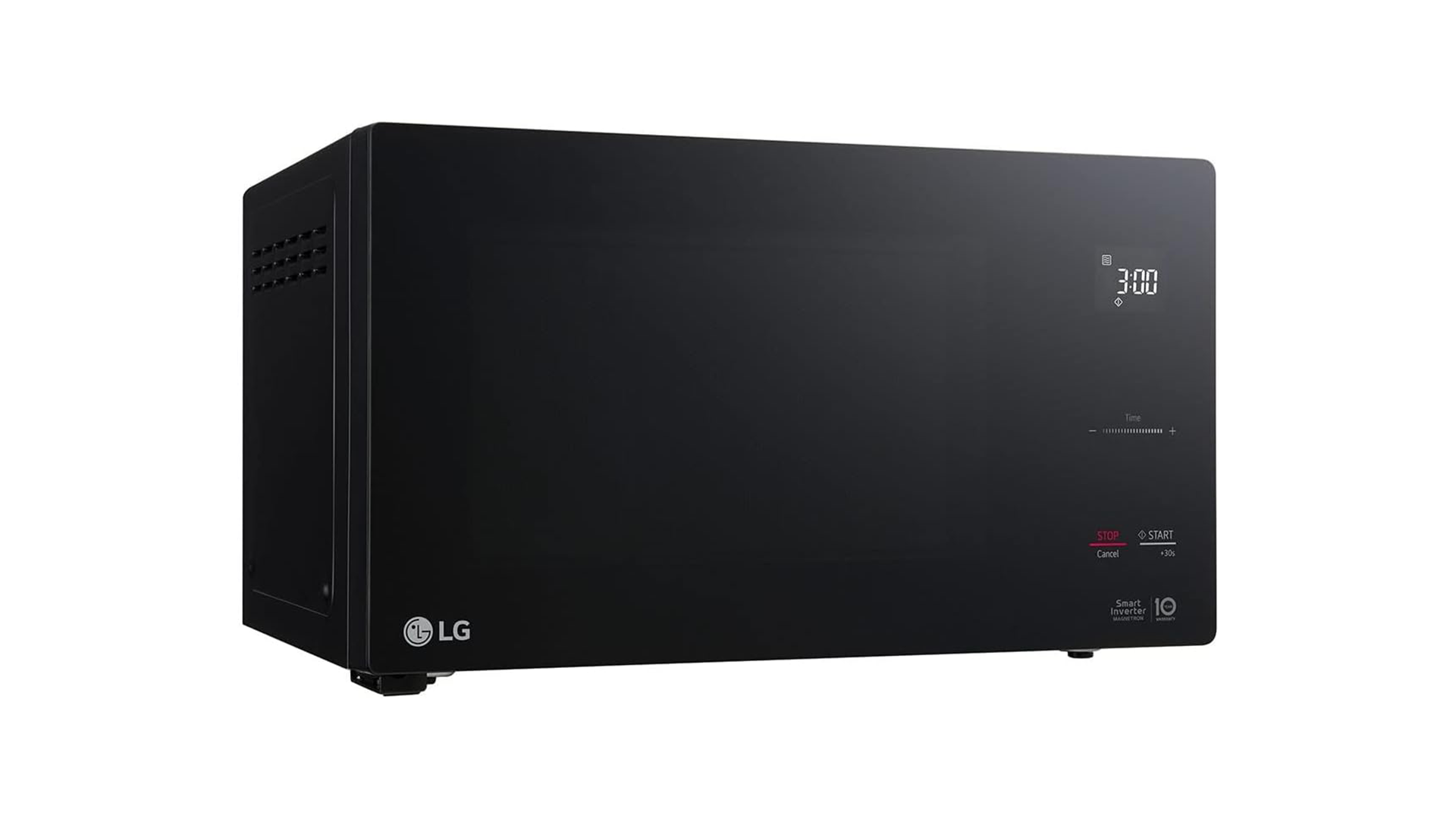Best Microwave Ovens To Buy In Singapore — And A Guide To Choosing The Best Microwave for Your