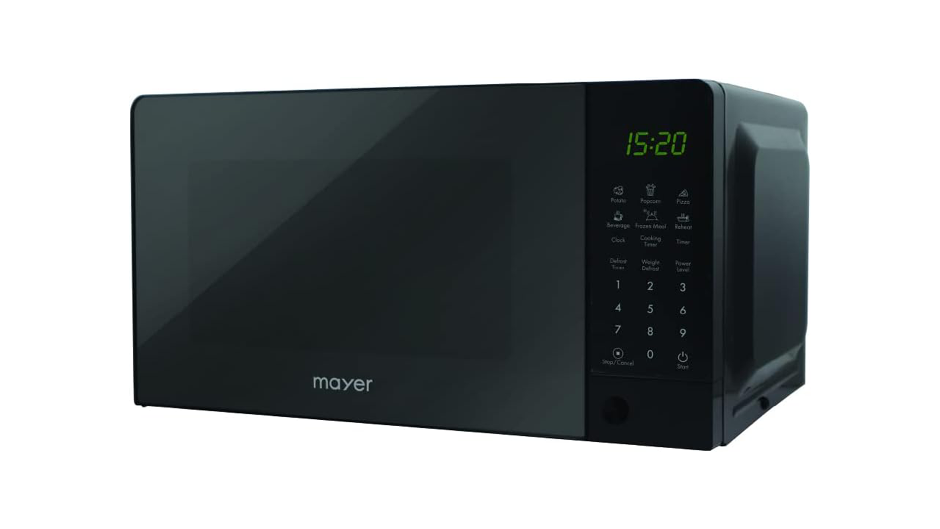 Best Microwave Ovens To Buy In Singapore — And A Guide To Choosing The