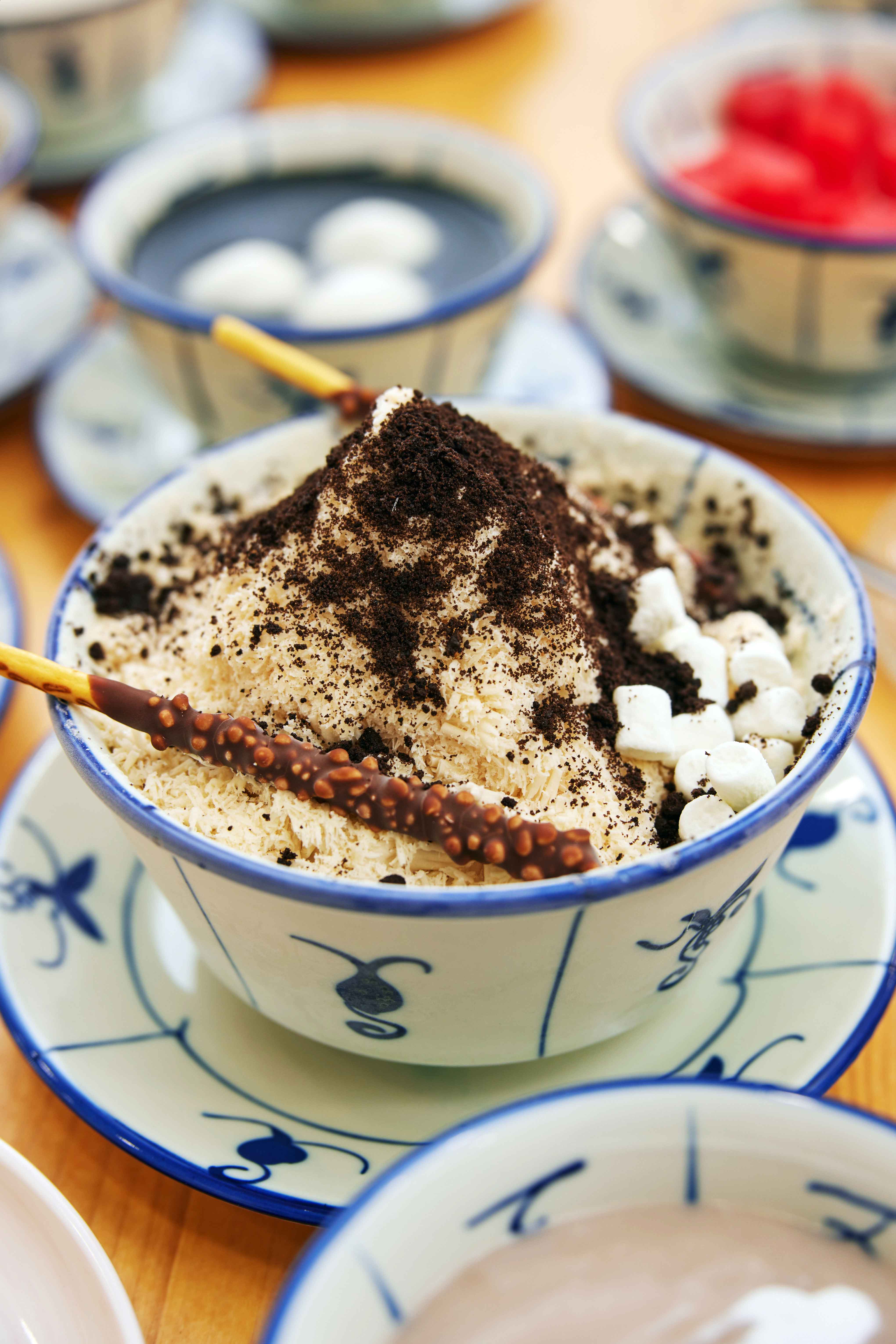 mao-shan-wang-plantation-owner-s-son-opens-chinese-dessert-shop-serving